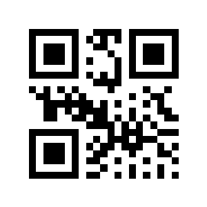 32971二维码生成