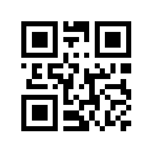 3318371二维码生成