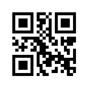 3333529二维码生成