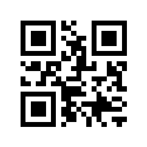 33448二维码生成