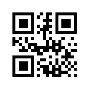 3372864二维码生成