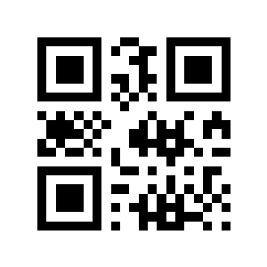 3387973二维码生成