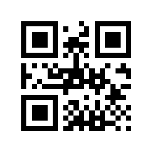 3389264二维码生成