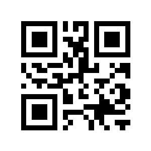 339000二维码生成