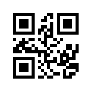 34147二维码生成