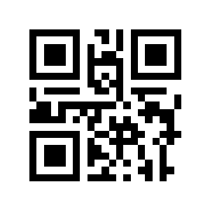 3467223二维码生成