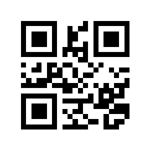 35000二维码生成