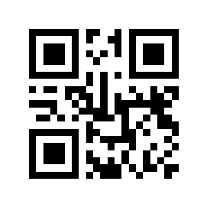 3504352二维码生成