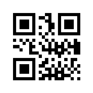 3580933二维码生成