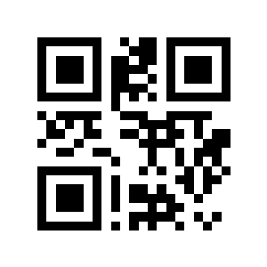 380967二维码生成