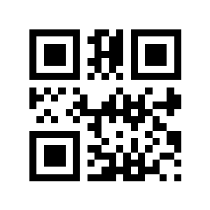 390350559二维码生成