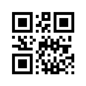 39216694二维码生成