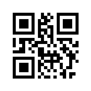 398177006二维码生成