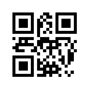 40628二维码生成