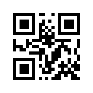 409590二维码生成