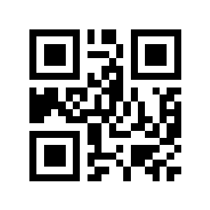 417224html二维码生成