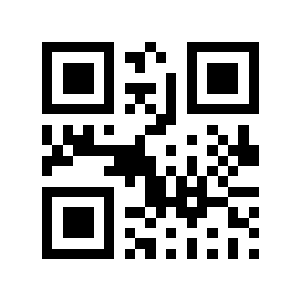 42000二维码生成