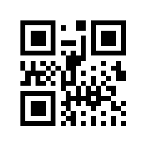 420906二维码生成