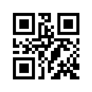 42141二维码生成