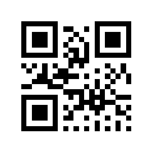 43201二维码生成