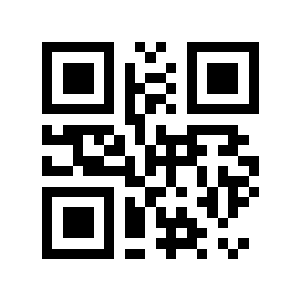 433109二维码生成