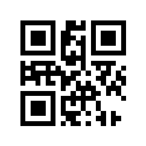 438993936二维码生成