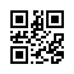 454725二维码生成