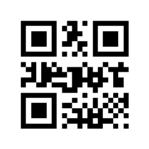 45856100二维码生成