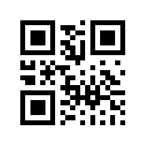 46560二维码生成