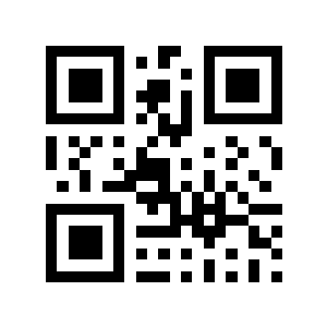 46723二维码生成