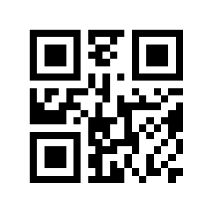 48000000二维码生成