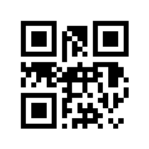 549342二维码生成