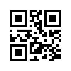 56nato二维码生成