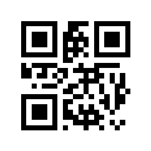 59694二维码生成