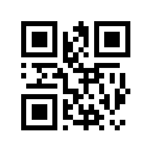 59695二维码生成