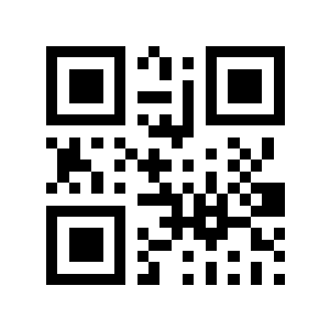 60000二维码生成