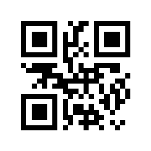 600397二维码生成