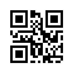 60e666666666二维码生成