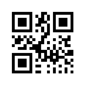 64871二维码生成