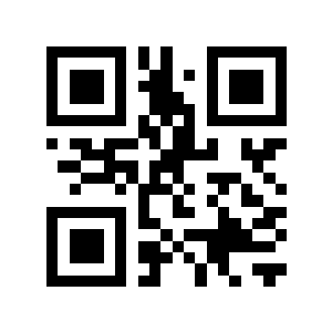 649462二维码生成