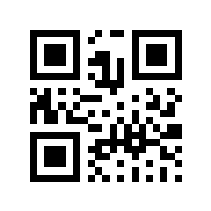 65531二维码生成