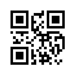 685633二维码生成