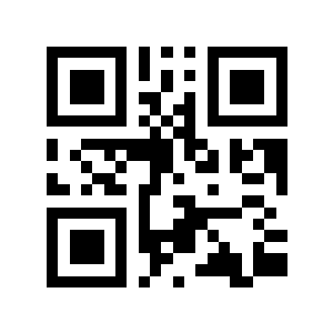 6_6576二维码生成