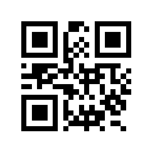 6om6a二维码生成