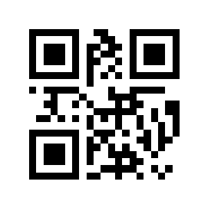 700700二维码生成