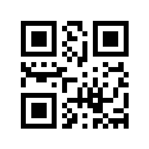 75TT46二维码生成