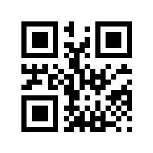 76298632二维码生成