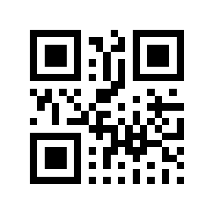 78908二维码生成