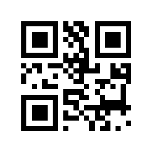 7f4bf二维码生成