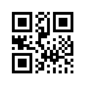 80000二维码生成